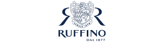 Group 4 - Ruffino