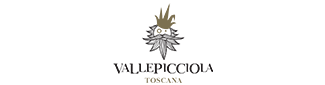 Group 4 - Vallepicciola
